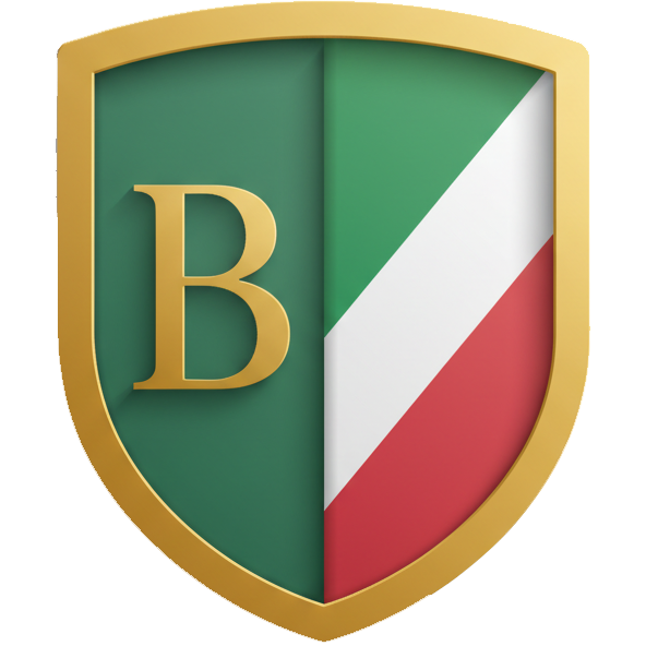 Better Scommesse Calcio